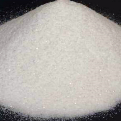 Sodium nitrate